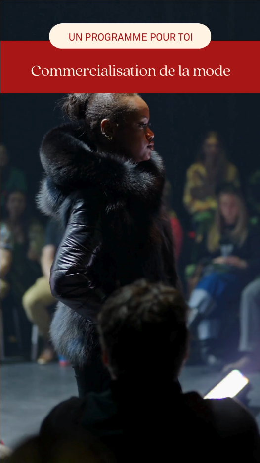 Image pour thumbnail de la vidéo