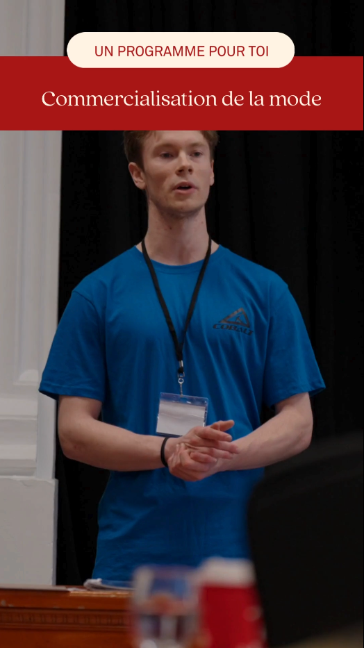 Image pour thumbnail de la vidéo