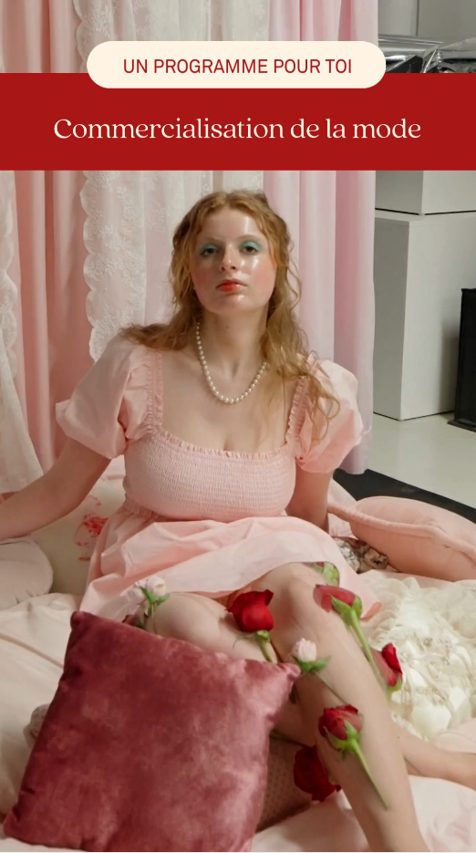 Image pour thumbnail de la vidéo