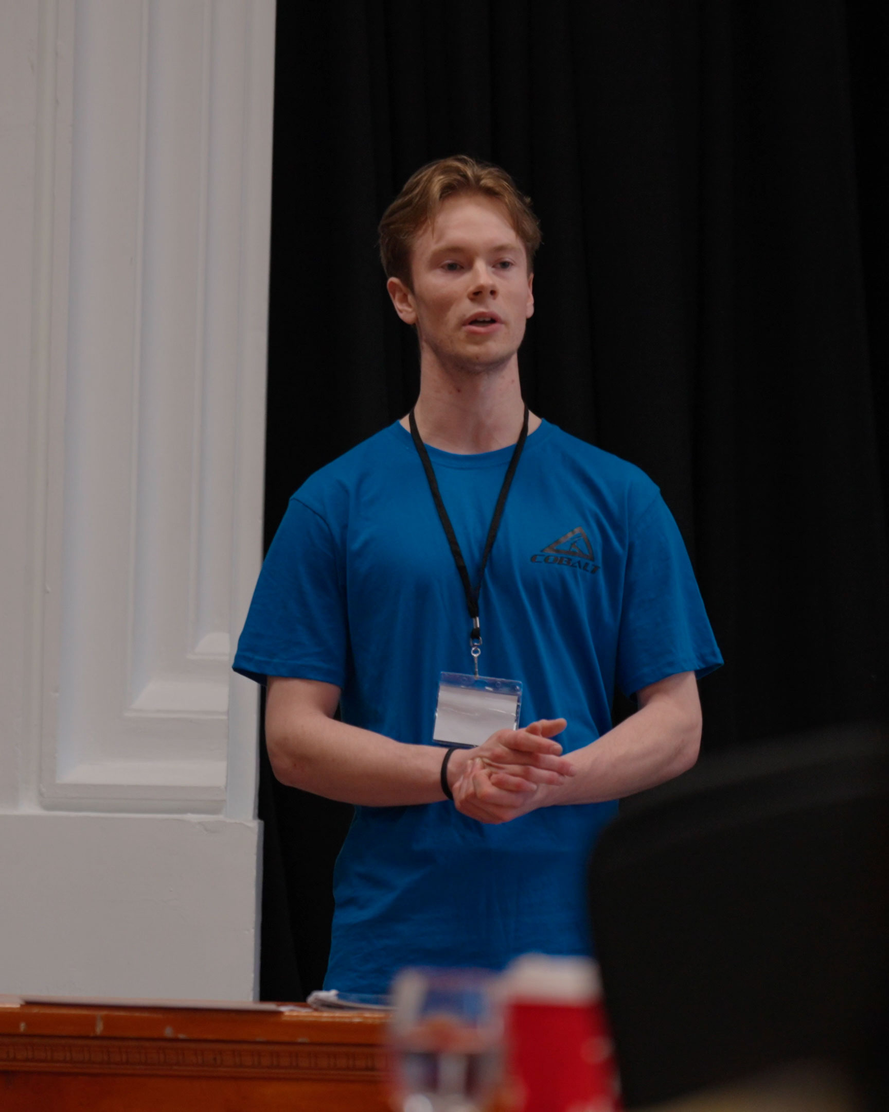 Image pour thumbnail de la vidéo