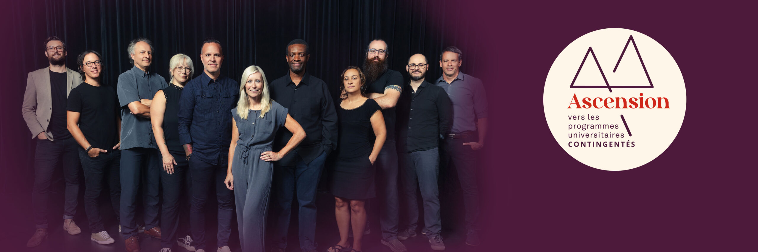 Image Projet Ascension
